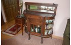 Property photo 65 - PERSONAL PROPERTY AUCTION IN WHITLEY COUNTY, INDIANA
